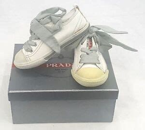 prada kids shoes for cheap.